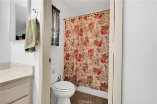 16173 Newmont, Lancaster, CA 93535 - Photo 26