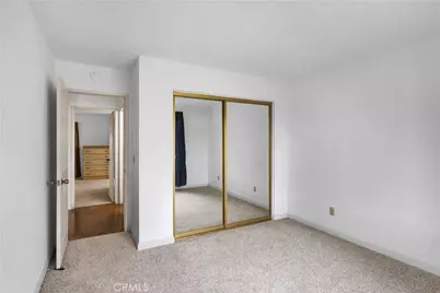 16173 Newmont, Lancaster, CA 93535 - Photo 18