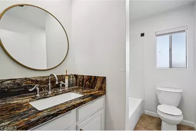 7439 Woodman Avenue #31, Van Nuys, CA 91405 - Photo 12