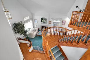 15508 Live Oak Springs Canyon, Canyon Country, CA 91387 - Photo 16