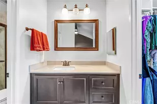 1648 Rocky River Ct, Simi Valley, CA 93063 - Photo 26