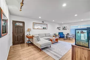 1648 Rocky River Ct, Simi Valley, CA 93063 - Photo 8