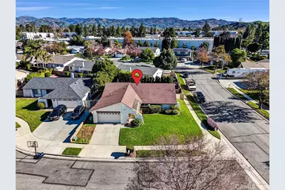 1648 Rocky River Court, Simi Valley, CA 93063 - Photo 40