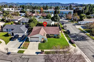 1648 Rocky River Ct, Simi Valley, CA 93063 - Photo 40