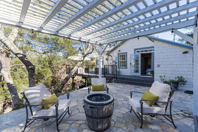 29068 Lake, Agoura Hills, CA 91301 - Photo 44