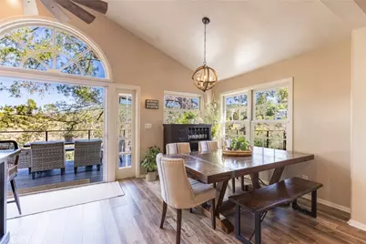 29068 Lake, Agoura Hills, CA 91301 - Photo 16