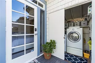 29068 Lake Dr, Agoura Hills, CA 91301 - Photo 40