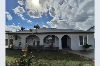 10427 Kewen, Pacoima, CA 91331 - Photo 1