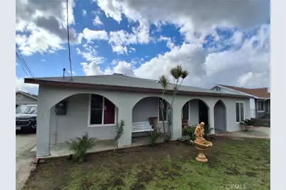 10427 Kewen, Pacoima, CA 91331 - Photo 4