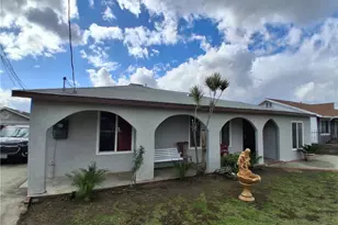 10427 Kewen, Pacoima, CA 91331 - Photo 4