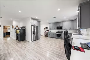 20849 108th, California City, CA 93505 - Photo 14