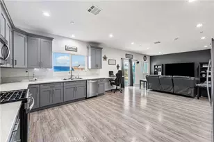 20849 108th, California City, CA 93505 - Photo 20