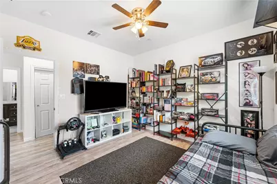 20849 108th, California City, CA 93505 - Photo 36