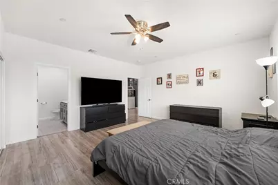 20849 108th, California City, CA 93505 - Photo 28