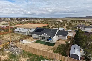 20849 108th, California City, CA 93505 - Photo 54