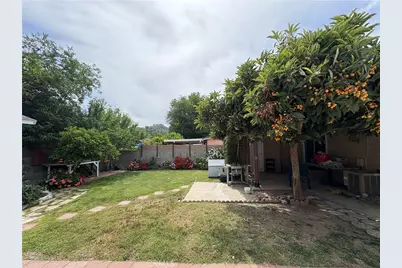 29678 Cromwell, Castaic, CA 91384 - Photo 8