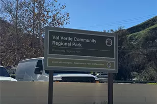 29678 Cromwell, Castaic, CA 91384 - Photo 16