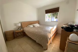 29678 Cromwell, Castaic, CA 91384 - Photo 6