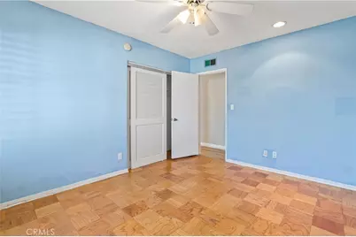 6923 Nita Avenue, West Hills, CA 91303 - Photo 22