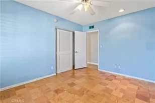 6923 Nita Ave, West Hills, CA 91303 - Photo 22