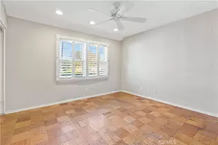 6923 Nita Ave, West Hills, CA 91303 - Photo 26