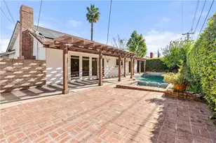 6923 Nita Ave, West Hills, CA 91303 - Photo 30