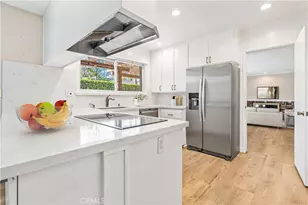 6923 Nita Ave, West Hills, CA 91303 - Photo 6