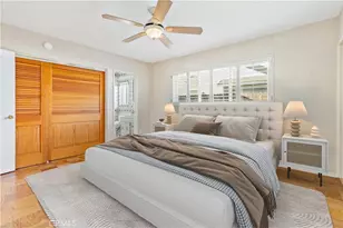 6923 Nita Ave, West Hills, CA 91303 - Photo 14