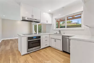 6923 Nita Avenue, West Hills, CA 91303 - Photo 8