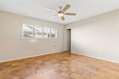 6923 Nita Avenue, West Hills, CA 91303 - Photo 16