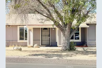 40205 162nd, Palmdale, CA 93591 - Photo 2