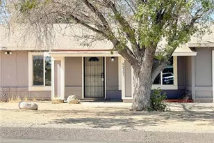 40205 162nd, Palmdale, CA 93591 - Photo 2