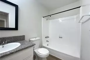 40205 162nd, Palmdale, CA 93591 - Photo 12