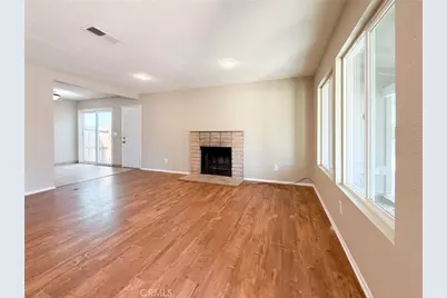 40205 162nd, Palmdale, CA 93591 - Photo 6