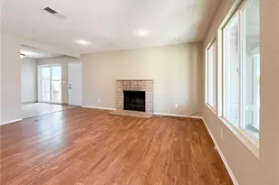 40205 162nd, Palmdale, CA 93591 - Photo 6