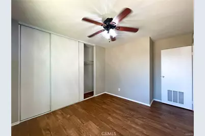 40205 162nd, Palmdale, CA 93591 - Photo 10