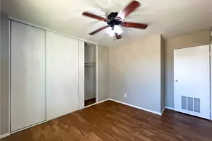 40205 162nd, Palmdale, CA 93591 - Photo 10