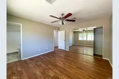 40205 162nd, Palmdale, CA 93591 - Photo 8
