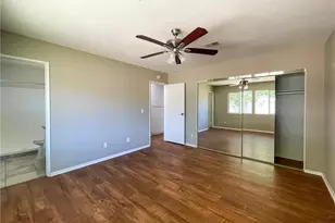 40205 162nd, Palmdale, CA 93591 - Photo 8