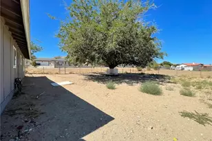 40205 162nd, Palmdale, CA 93591 - Photo 16