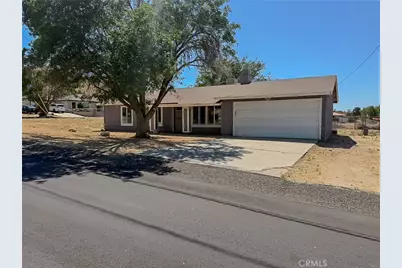 40205 162nd, Palmdale, CA 93591 - Photo 1
