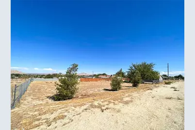 40205 162nd, Palmdale, CA 93591 - Photo 18