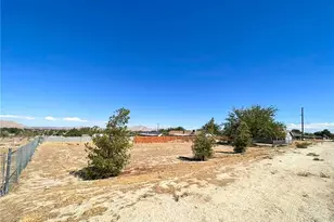 40205 162nd, Palmdale, CA 93591 - Photo 18