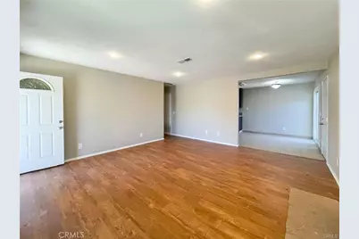 40205 162nd, Palmdale, CA 93591 - Photo 6