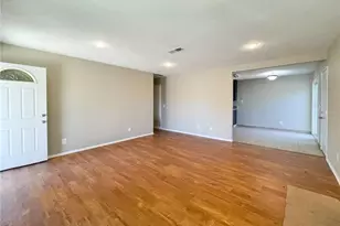 40205 162nd, Palmdale, CA 93591 - Photo 6