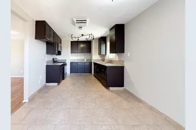 40205 162nd, Palmdale, CA 93591 - Photo 4