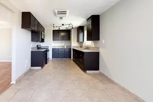40205 162nd, Palmdale, CA 93591 - Photo 4