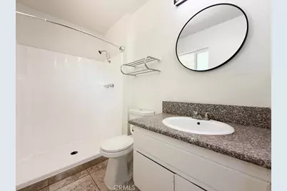 40205 162nd, Palmdale, CA 93591 - Photo 12