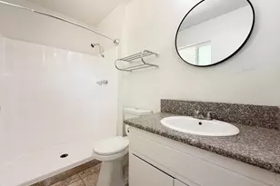 40205 162nd, Palmdale, CA 93591 - Photo 12