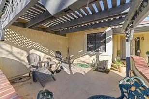 37720 Smoke Tree, Palmdale, CA 93552 - Photo 16